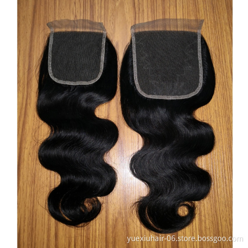 raw Virgin  Kinky Curly remy Hair Extensions 100% Remy cheap brazilian Human Hair  bundles aligned hair vendor